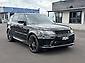 2019 Land Rover Range Rover Sport TDV6 SE 3.0D/4WD/8AT Facelift