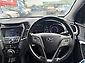 2013 Hyundai Santa Fe DM 2.2D ELITE