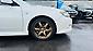 2007 Subaru Impreza S-GT-S