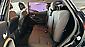 2014 Hyundai Santa Fe DM 2.4P 5S 4WD