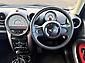 2012 Mini Cooper Crossover 