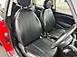 2014 Bmw Mini One Push Start, Bluetooth, Leather Seats