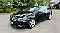 2014 Mercedes-benz A180 LOW KM'S VERY TIDY 