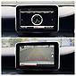 2015 Mercedes-benz A 250 AMG Sport 4Matic/AWD