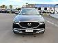 2017 Mazda Cx-5 GSX DSL 2.2D/4WD/6AT