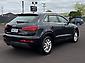 2013 Audi Q3 2.0L Quattro *Heated Tan Leather Seats* Low kms*