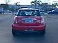 2011 Mini Cooper Apple CarPlay, Rev Camera, Bluetooth, Low kms
