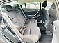 2014 Mazda Atenza New Shape 
