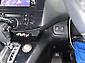2013 Nissan Serena Highway Star S-Hybrid V Selection