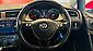 2018 Volkswagen Golf TSI COMFORTLINE 1.4P