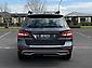 2014 Mercedes-benz M-class ML350 Bluetec "Designo" 3.0D/ V6 NZ New 