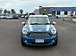 2012 Mini Cooper 4 Door Hatch.. Great looking car 