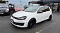 2013 Volkswagen Golf GTI…1Year MBI 