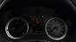 2013 Nissan Sylphy PUSH START/2 KEYS/BLUETOOTH