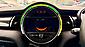 2016 Mini Cooper S