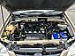 2001 Mazda Tribute V6 **TowBar*Alloys**
