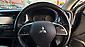 2014 Mitsubishi Outlander LS 2.0P/CVT/SW/5DR/5