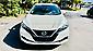 2019 Nissan Leaf G 87.07% SOH 40KWH - 40 KWH