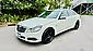 2011 Mercedes-benz E 300 Avantgarde