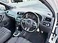 2011 Volkswagen Polo GTI / 1.4TSI 7DSG / 132kW