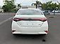 2014 Toyota Sai Hybrid S **Electric Seats*Rev Camera**