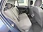 2014 Volkswagen Golf 1.2L TSi Comfortline "Great Economy"