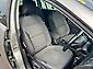 2013 Volkswagen Golf TSi Comfortline BlueMotion *Low kms*