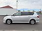 2002 Toyota Ipsum 240i 7Seater, 1Owner, Dark Interior, Low kms
