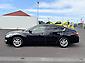 2014 Nissan Teana 2.5L Petrol **Push Start*Bluetooth**