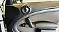 2012 Mini Cooper S COUNTRYMAN
