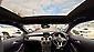 2014 Mercedes-benz Gla 250 4 MATIC AMG