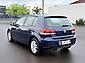 2011 Volkswagen Golf 1.4L TSi with NZ Stereo, Rev Camera, Bluetooth