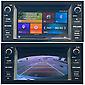 2014 Mitsubishi Outlander 4X4 PHEV **Heated Seats*Cruise*Tow Bar**