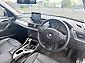 2012 Bmw X1 sDrive18i, Bluetooth, Heated Seats, Park Sensors