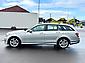 2013 Mercedes-benz C 180 Station Wagon, Avantgarde with PRO-SAFE