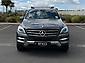 2014 Mercedes-benz M-class ML350 Bluetec "Designo" 3.0D/ V6 NZ New 