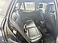 2012 Bmw X1 sDrive18i, Bluetooth, Heated Seats, Park Sensors