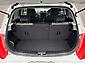 2011 Suzuki Swift Sport