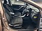 2015 Hyundai Elantra 1.8 NZ New