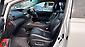 2011 Lexus Rx 270 Single Owned/ Very Well looked after 