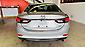 2016 Mazda Atenza NEW SHAPE