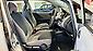 2004 Honda Fit