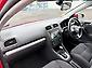2012 Volkswagen Golf 1.4L TSi Comfortline, Low kms, Tidy Car