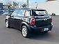 2012 Mini Cooper Crossover 