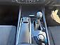 2013 Lexus Gs 250