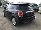 2015 Mini Cooper S Cooper -S