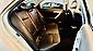 2009 Kia Cerato 2.0 PETROL AUTO SX