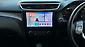2015 Nissan X-trail ST 2.5P/6CVT/SW/5DR