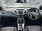2015 Hyundai Elantra 1.8 NZ New