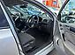 2011 Volkswagen Golf 1.4 90KW.. Low Kms  